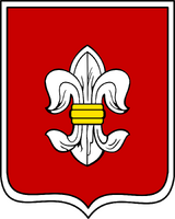 Herb gminy Raczki